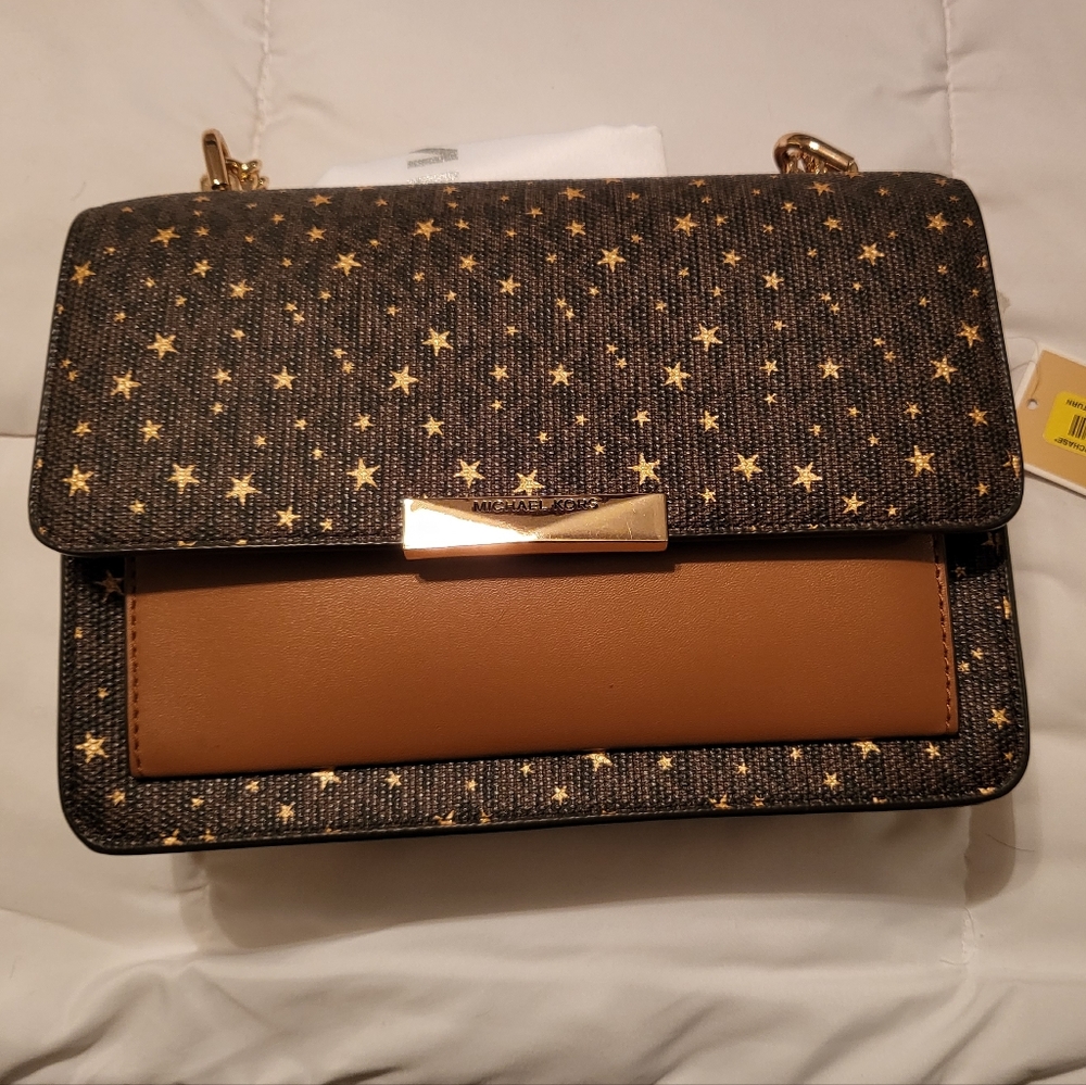 Michael Kors Crossbody